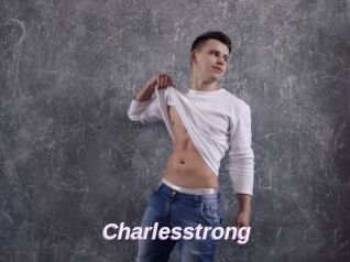 Charlesstrong
