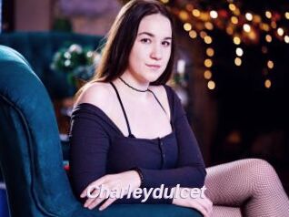 Charleydulcet