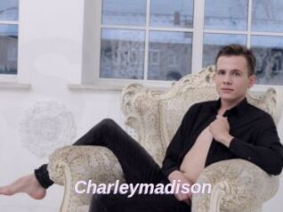 Charleymadison