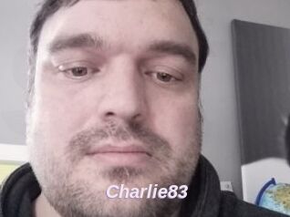 Charlie83