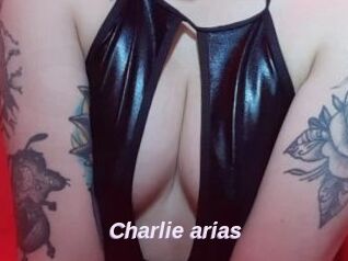 Charlie_arias
