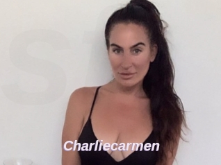 Charliecarmen