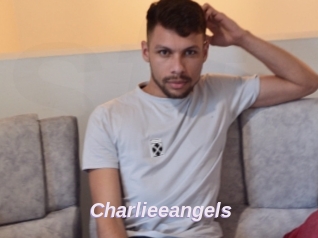 Charlieeangels