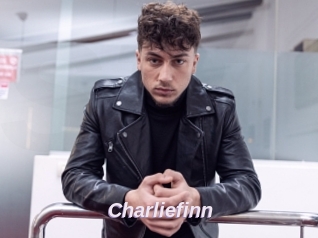 Charliefinn