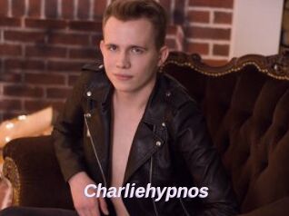 Charliehypnos