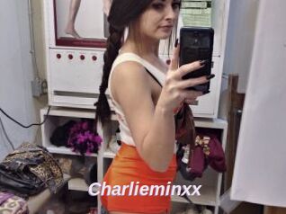 Charlieminxx