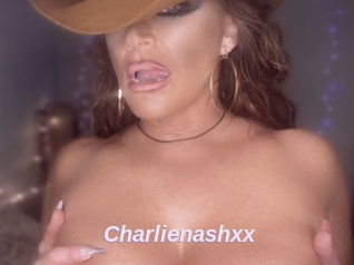Charlienashxx