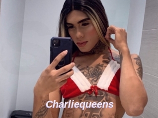 Charliequeens