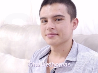 Charliethomas
