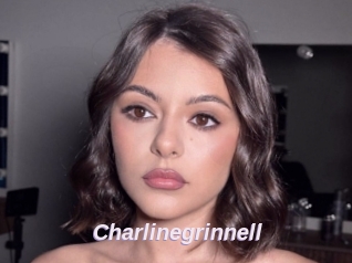 Charlinegrinnell