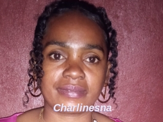 Charlinesna