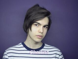 Charliss