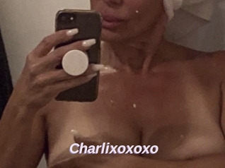 Charlixoxoxo