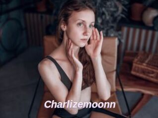 Charlizemoonn