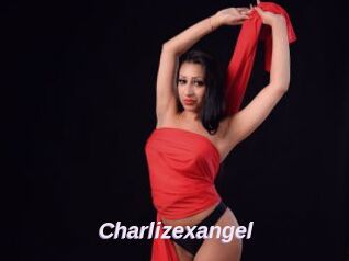 Charlizexangel
