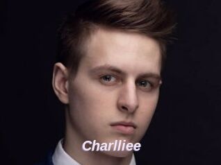 Charlliee