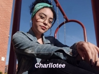 Charllotee