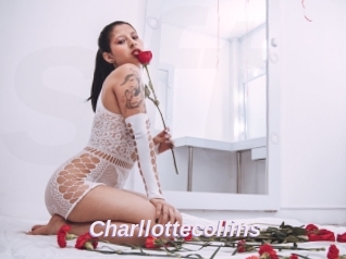 Charllottecollins