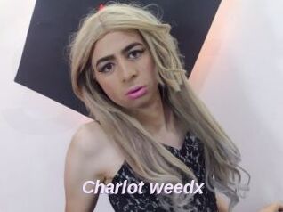 Charlot_weedx