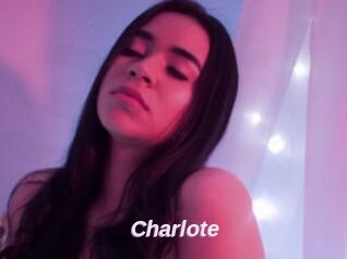Charlote