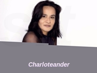 Charloteander