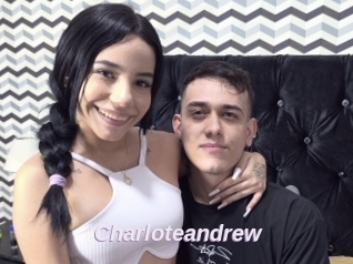 Charloteandrew