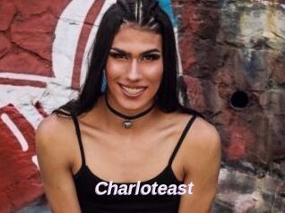 Charloteast