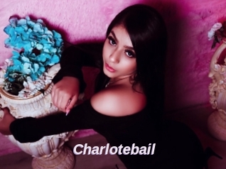 Charlotebail