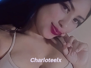 Charloteelx