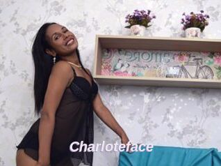 Charloteface