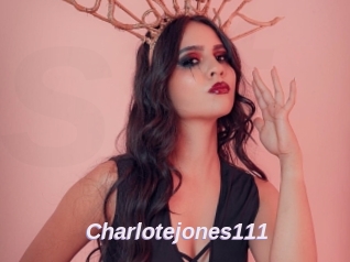 Charlotejones111