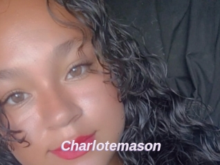 Charlotemason