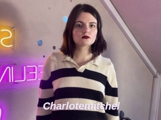 Charlotemitchel