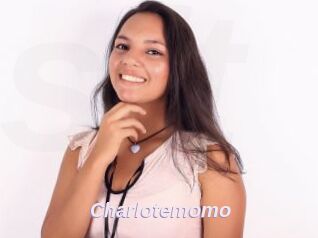 Charlotemomo