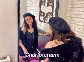 Charloterainn