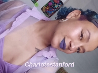 Charlotestanford
