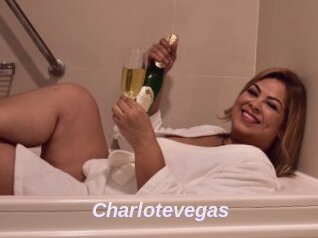 Charlotevegas