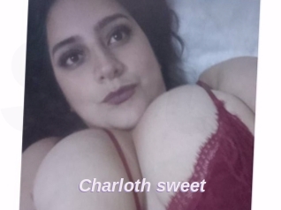 Charloth_sweet