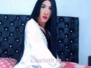 Charloth_ts