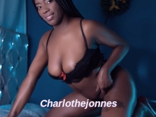 Charlothejonnes