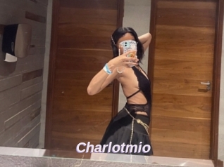 Charlotmio