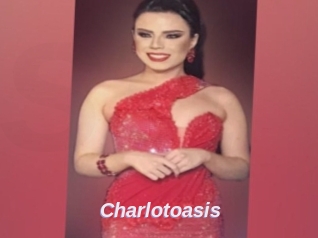 Charlotoasis