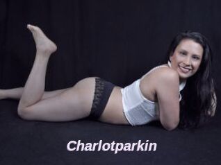 Charlotparkin