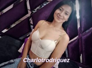 Charlotrodriguez