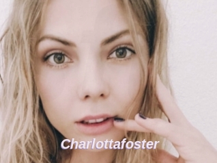 Charlottafoster