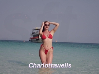 Charlottawells