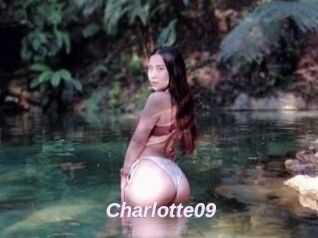 Charlotte09
