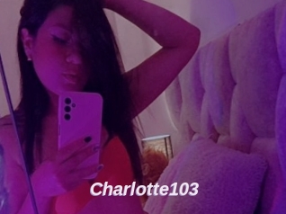 Charlotte103