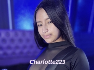 Charlotte223