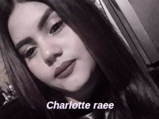 Charlotte_raee